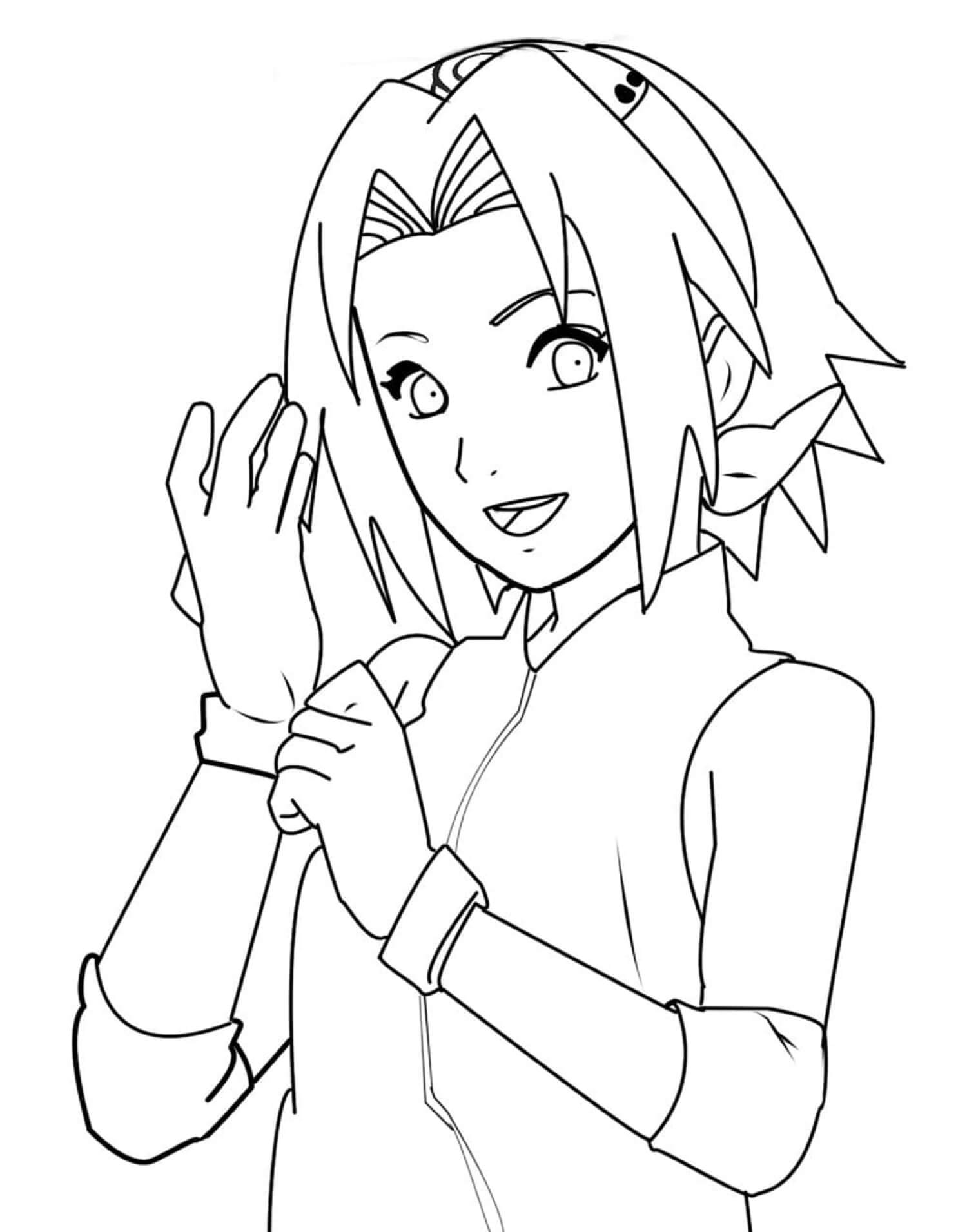 Szórakozás Szakura