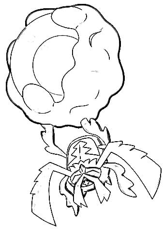 Ingyenes Rabsca Pokemon