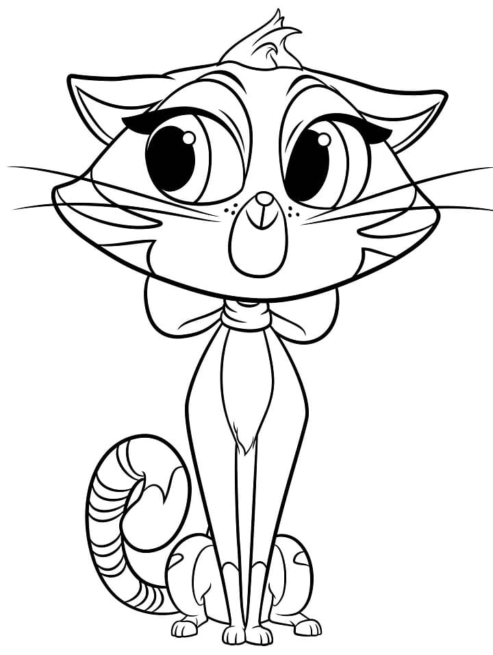 Sziszegés a kölyökkutya-barátokban