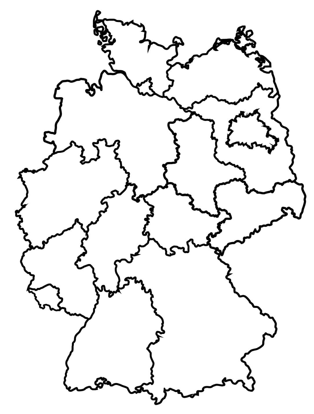 N metorsz g Sz nez k Nyomtathat N metorsz g Kifest k