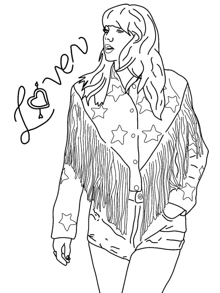 Taylor Swift Sz nez k Nyomtathat Taylor Swift Kifest k