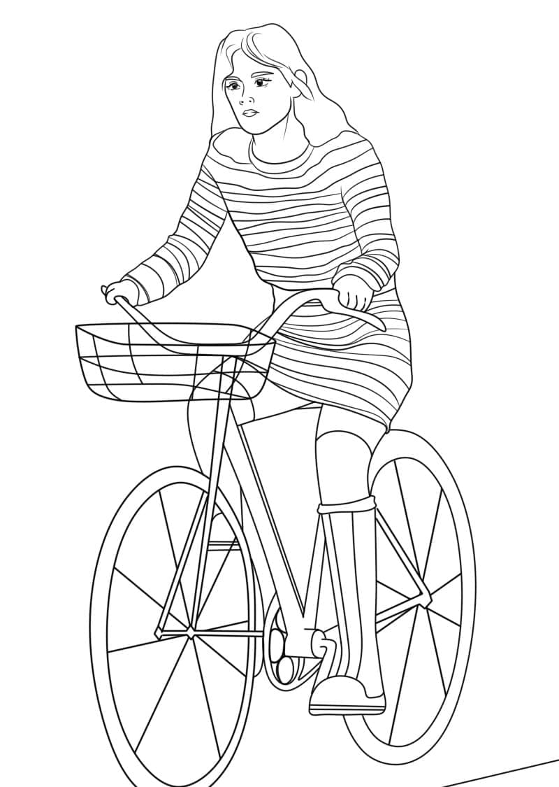 Beetlejuice 2. a film színező Beetlejuice 2. a film