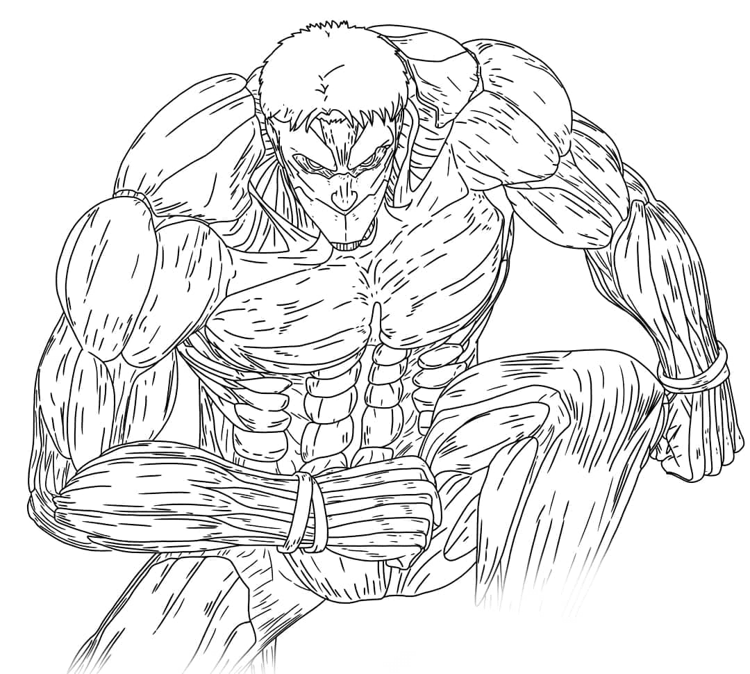 Reiner Braun Titan színező Reiner Braun Titan