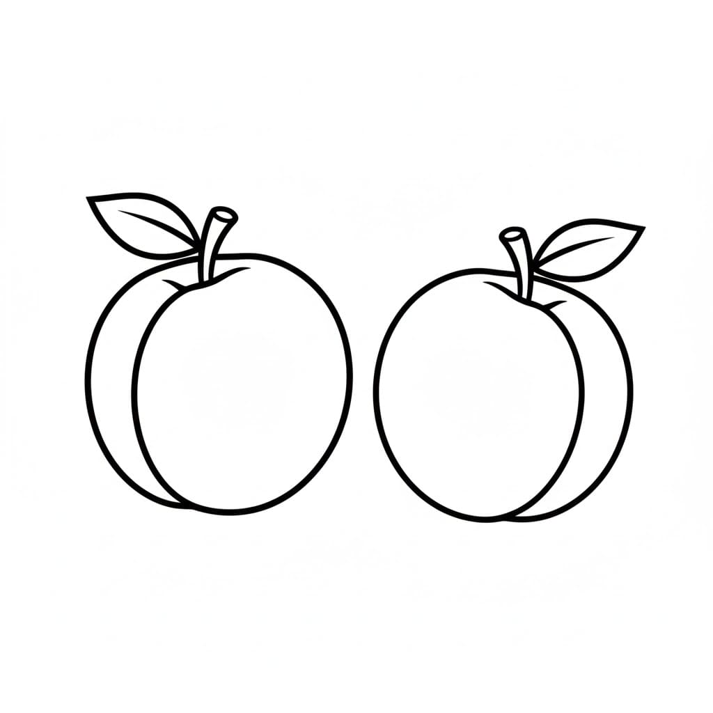 Ingyenes sárgabarack