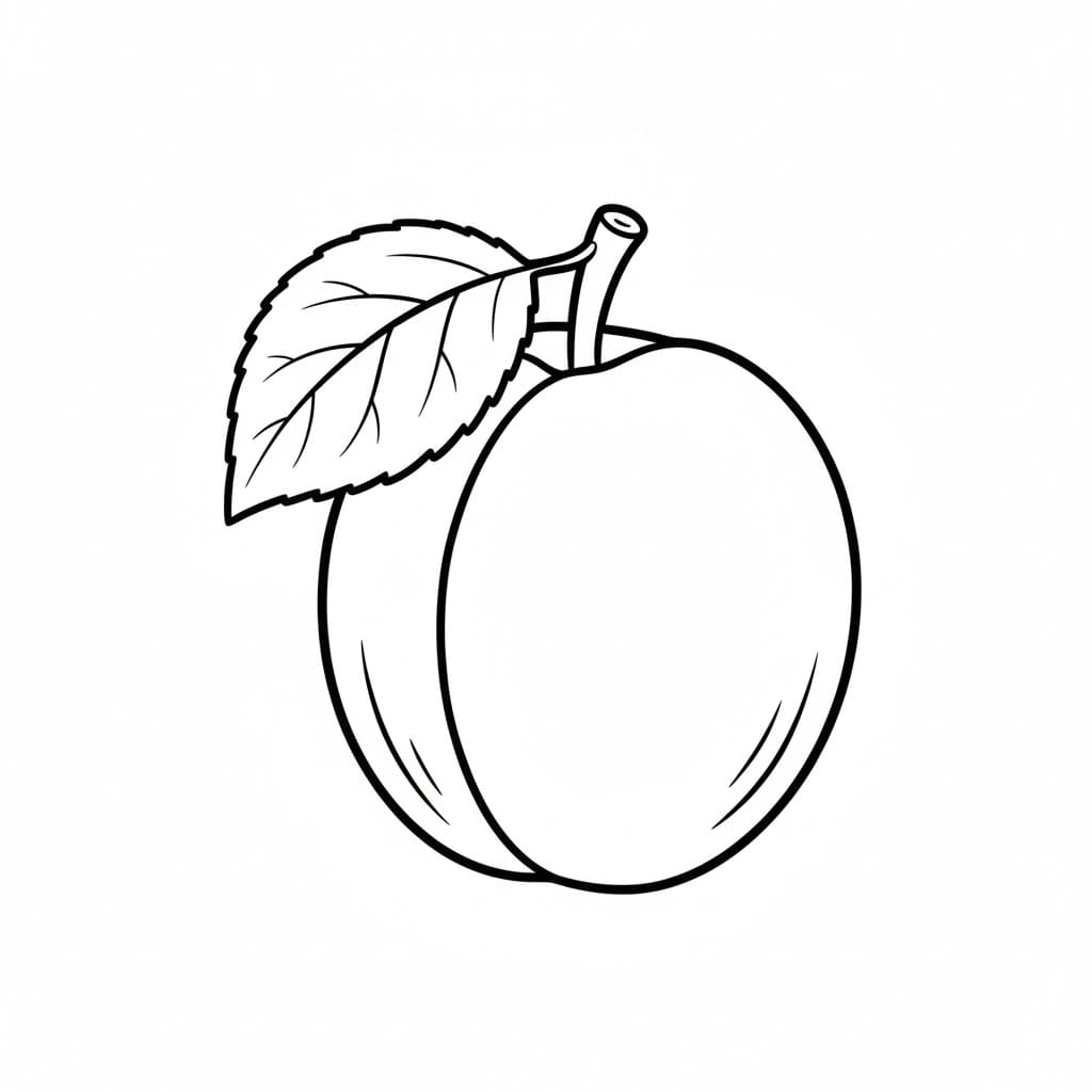 Normál sárgabarack