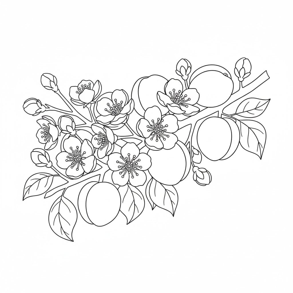 Sárgabarack Ingyenes Képek