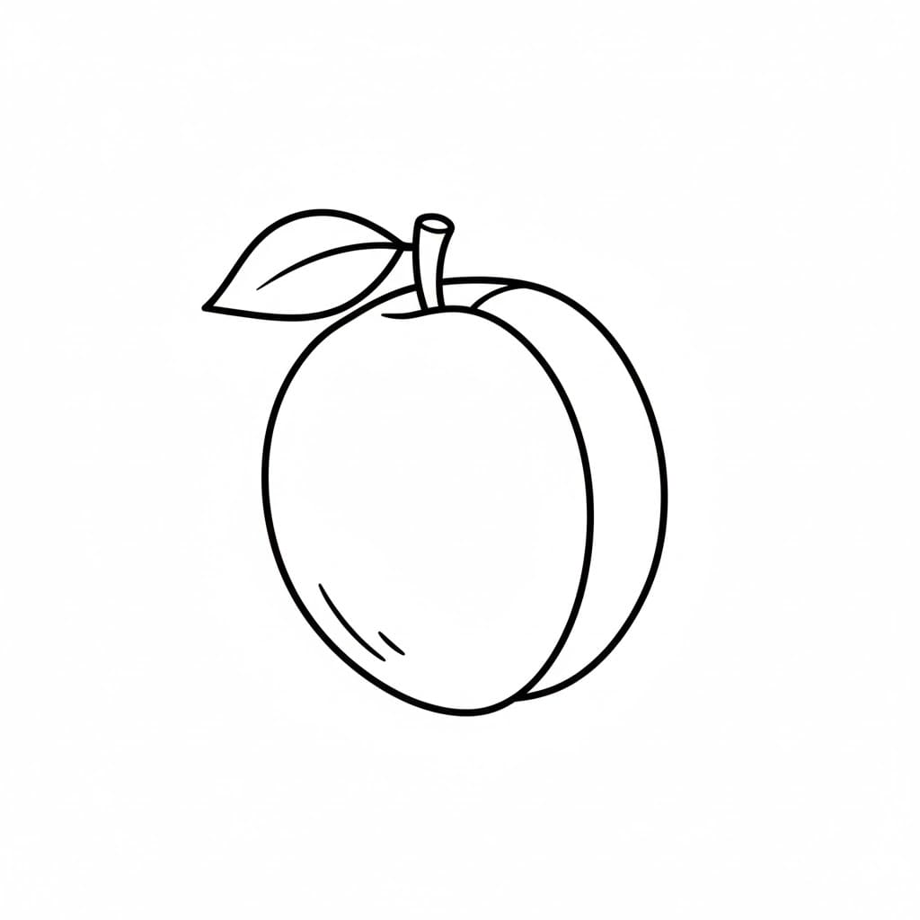 Sárgabarackmentes gyerekeknek