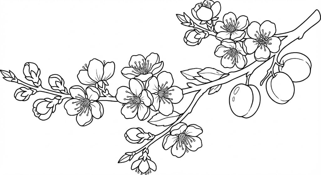 Sárgabarackmentes képek