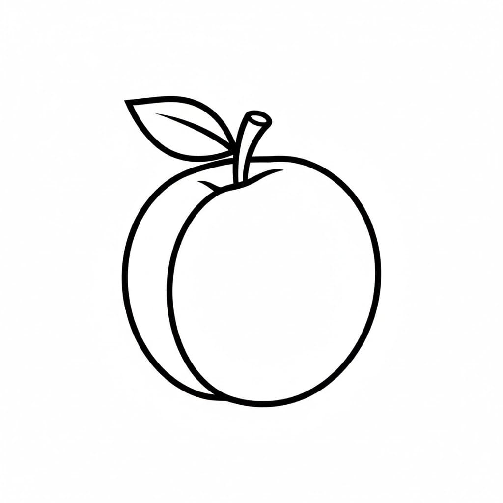 Sárgabarack színezők