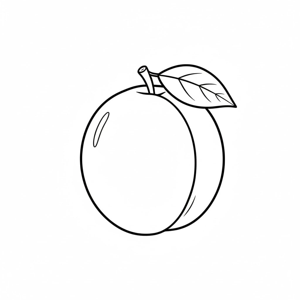 Sárgabarackos aranyos