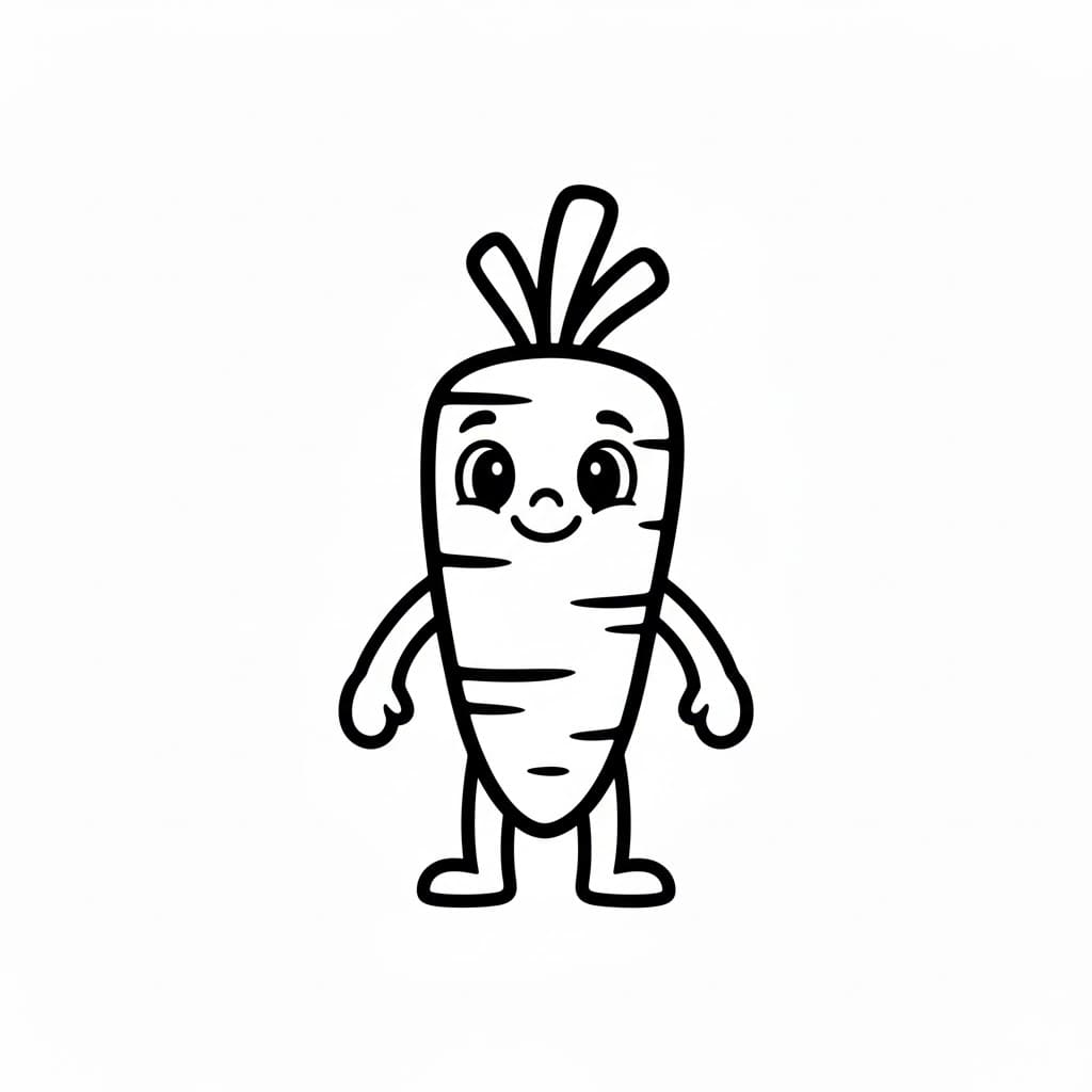 Répa nagyon aranyos