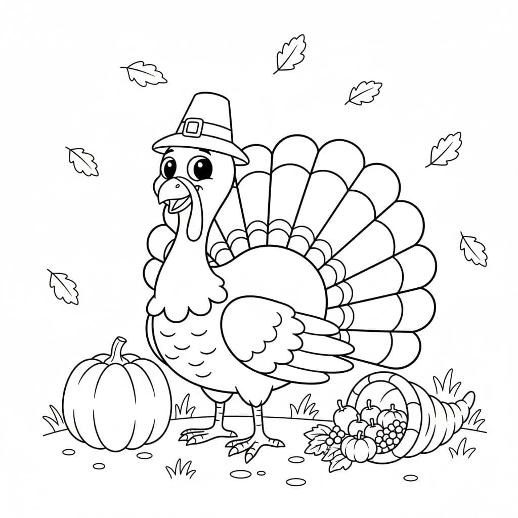 Törökország ingyenesen nyomtatható