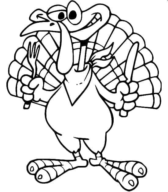 Törökország nagyon szép