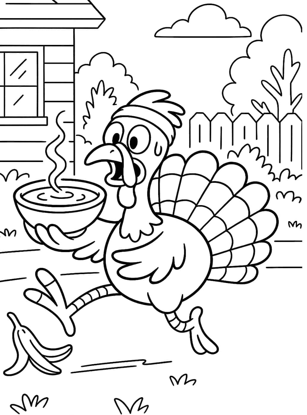 Törökország Nizza