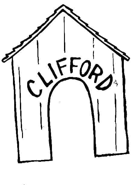 A Clifford-otthon