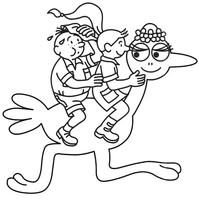 Barbamama kép ingyenes