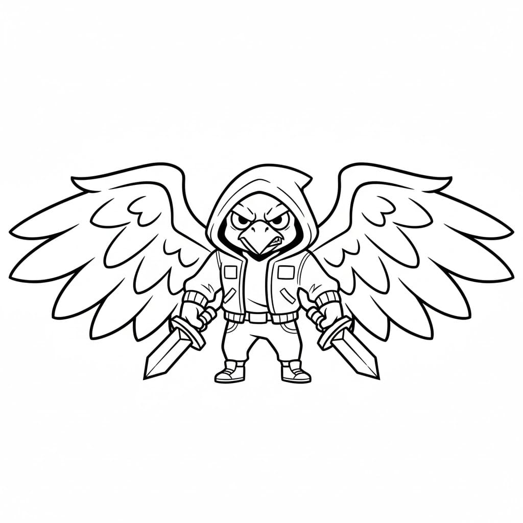 Brawl Stars ingyenes gyerekeknek