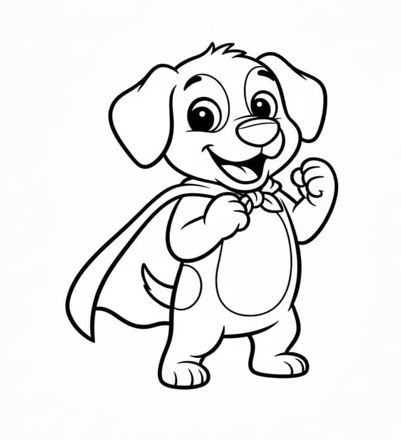 Clifford a sajtó számára