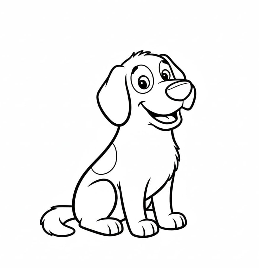 Clifford nyomtatása