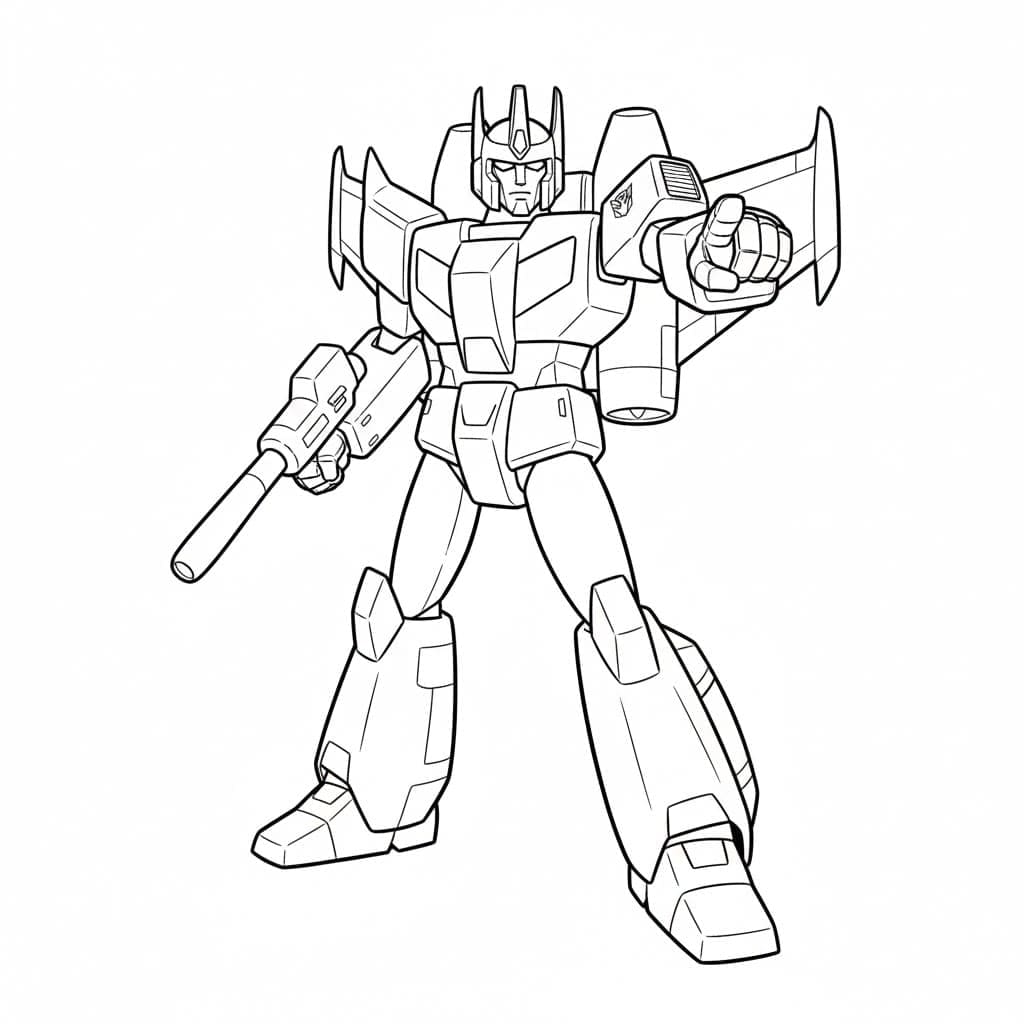 Cyclonus