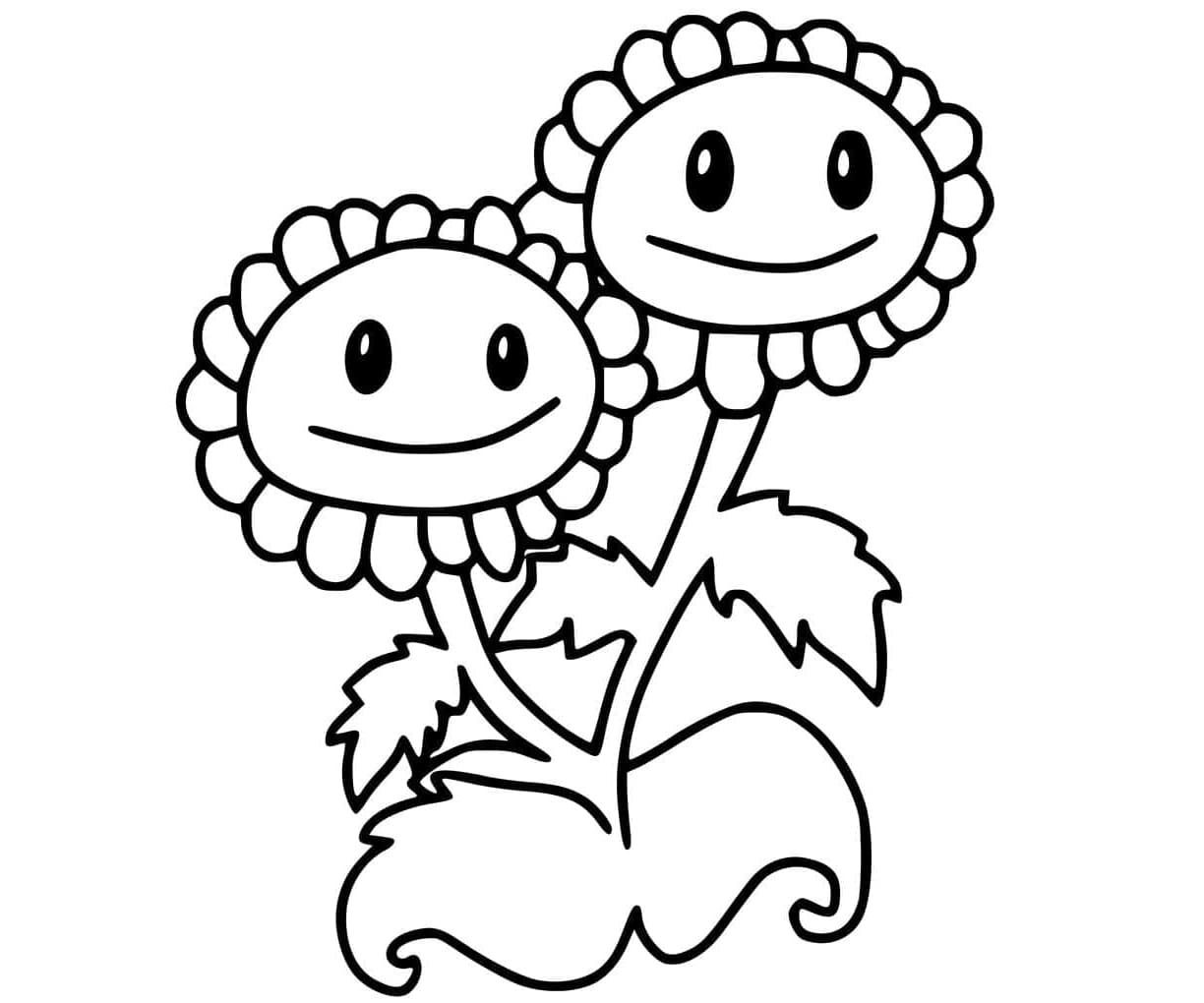 Ikrek Ikrek Napraforgó