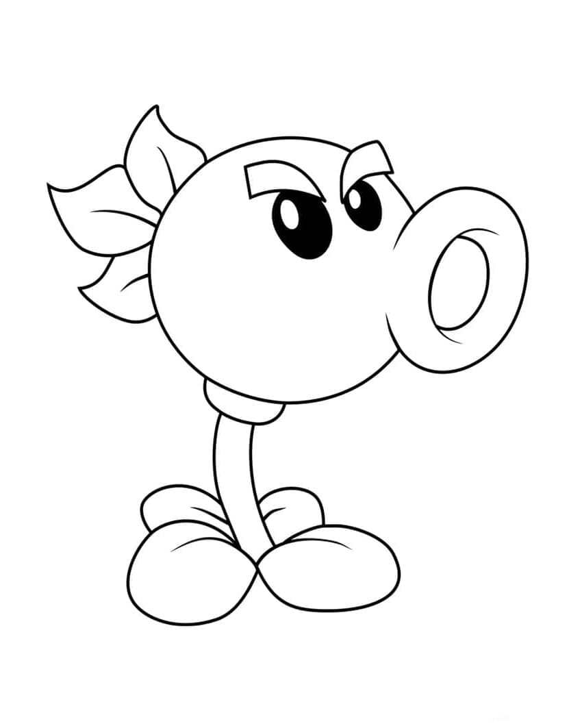 Növények vs. Zombik ismétlő