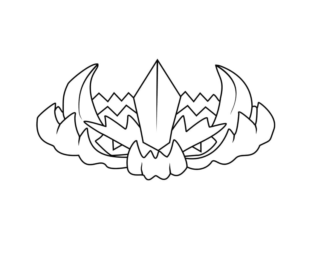 Tüskeszikla ingyenes