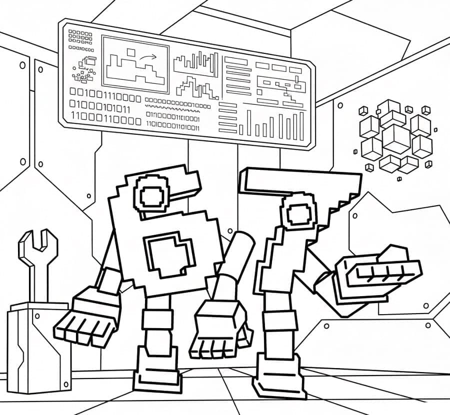 67 Brainrot Gratis nyomtatás