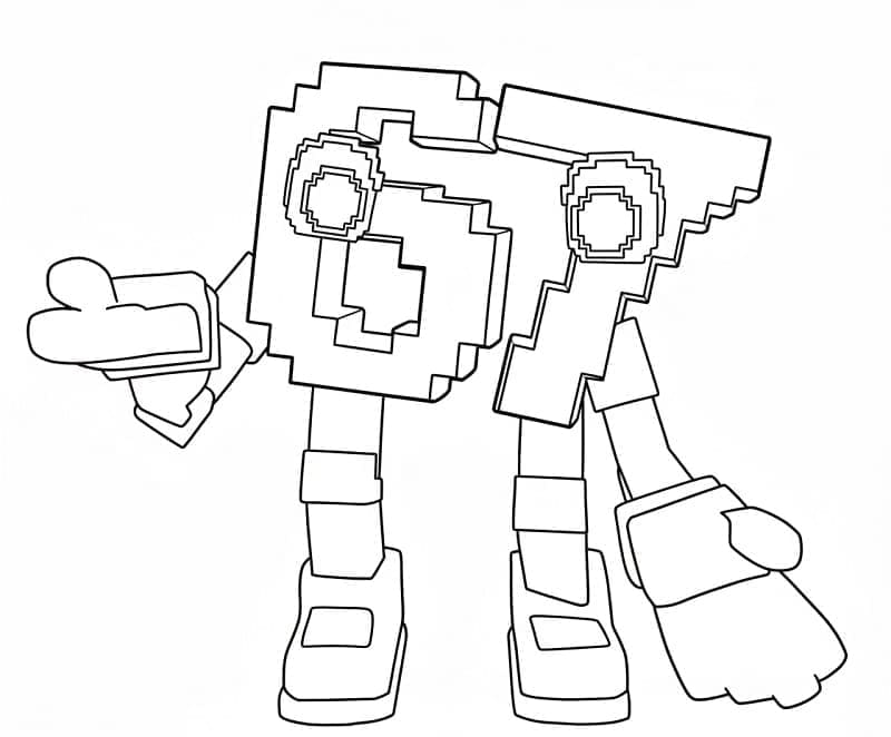 67 Brainrot Képmentes