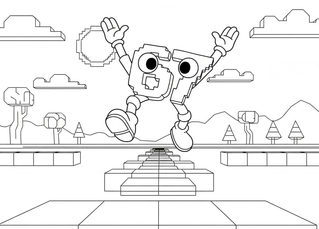 67 Brainrot nyomtatás