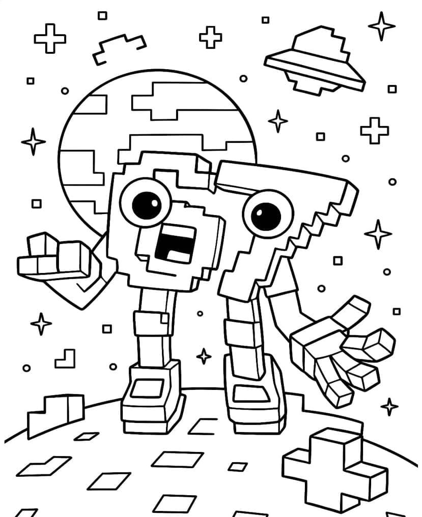 67 Brainrot repülő