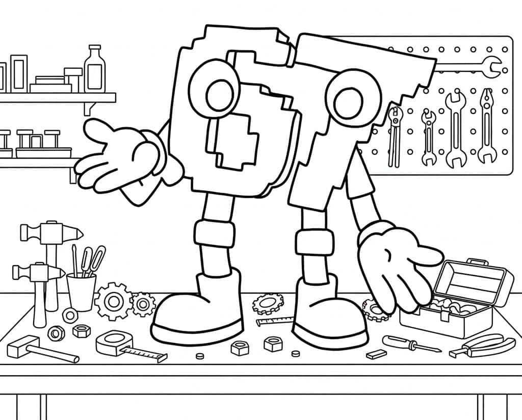 67 Brainrot Szórakozás