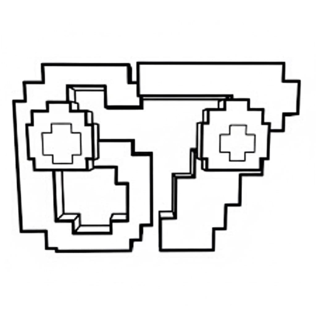 Egyszerű 67 Brainrot