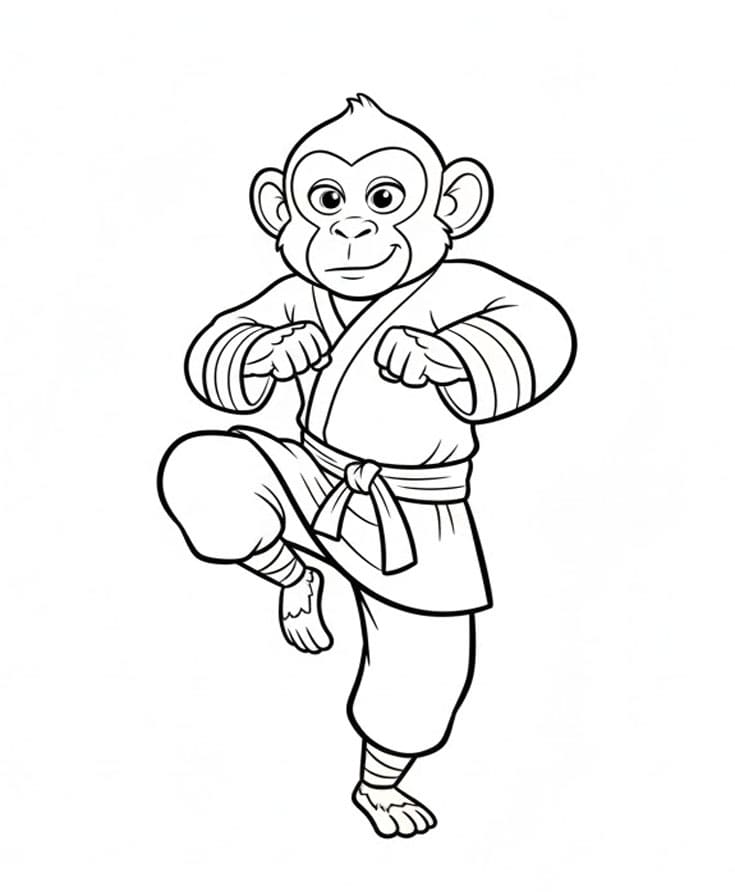 Fiatal Harcos Tanonc