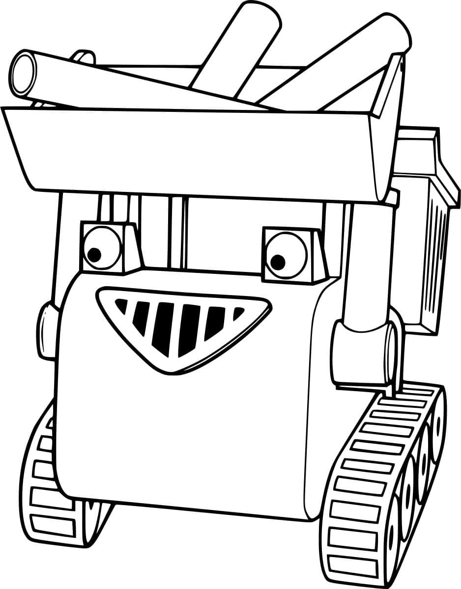 Fűrészáru szállítása