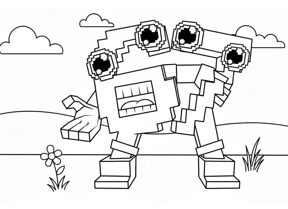 Ingyenes 67 Brainrot