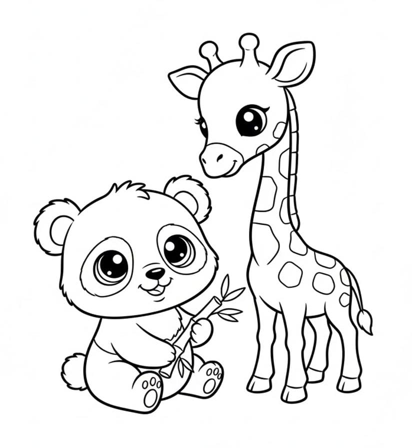 Játékos Littlest Pet Shop Barátok