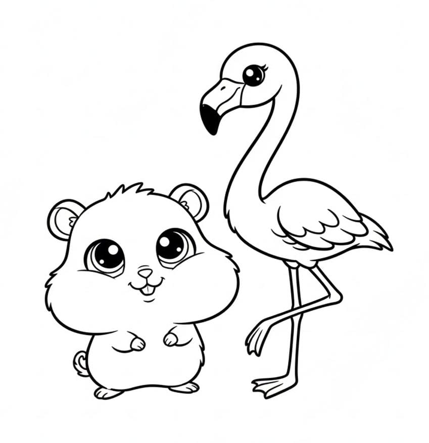 Kedves Littlest Pet Shop Kisállat