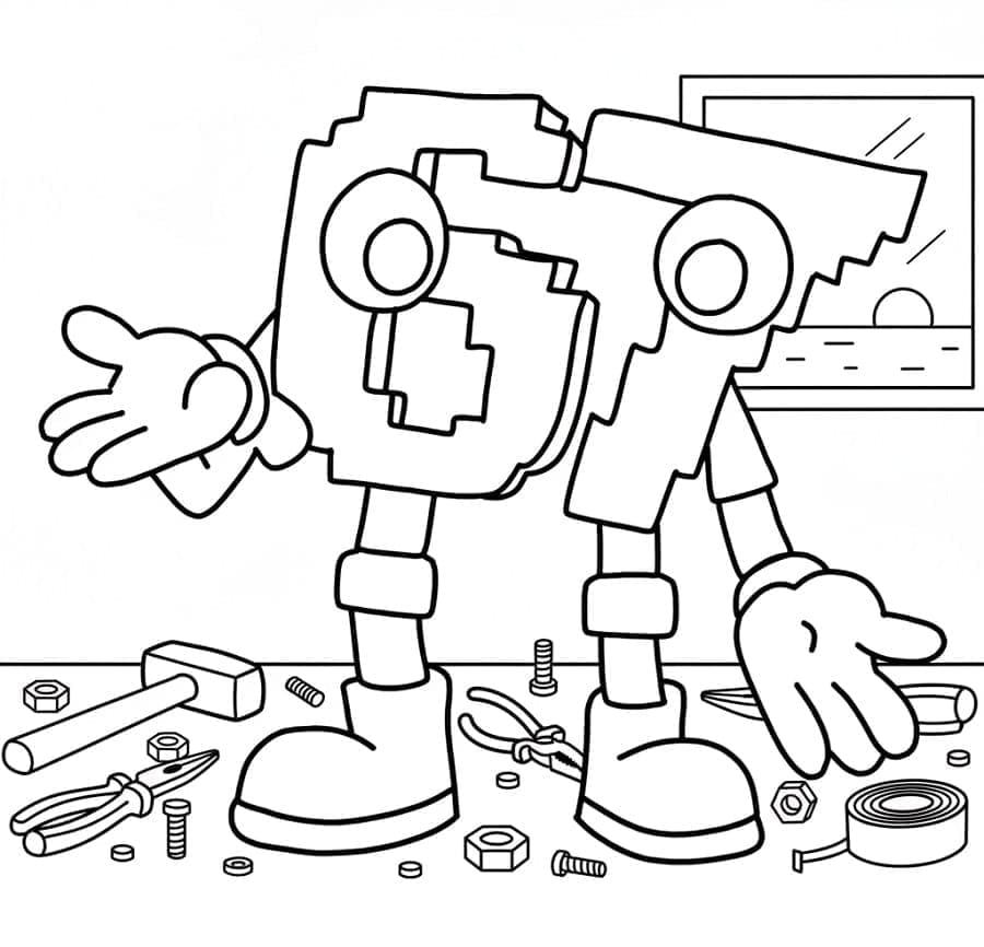 Könnyen 67 Brainrot