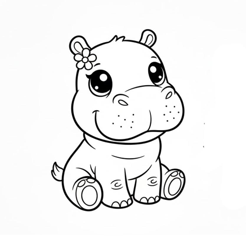 Littlest Pet Shop Kutyakölyök