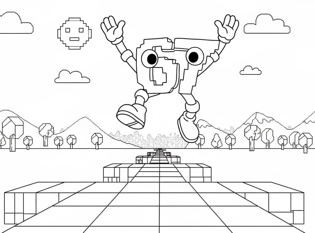 Nagyon vicces 67 Brainrot