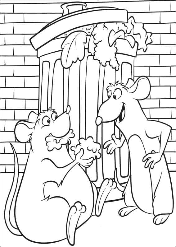 Nyomtatható L’ecsó