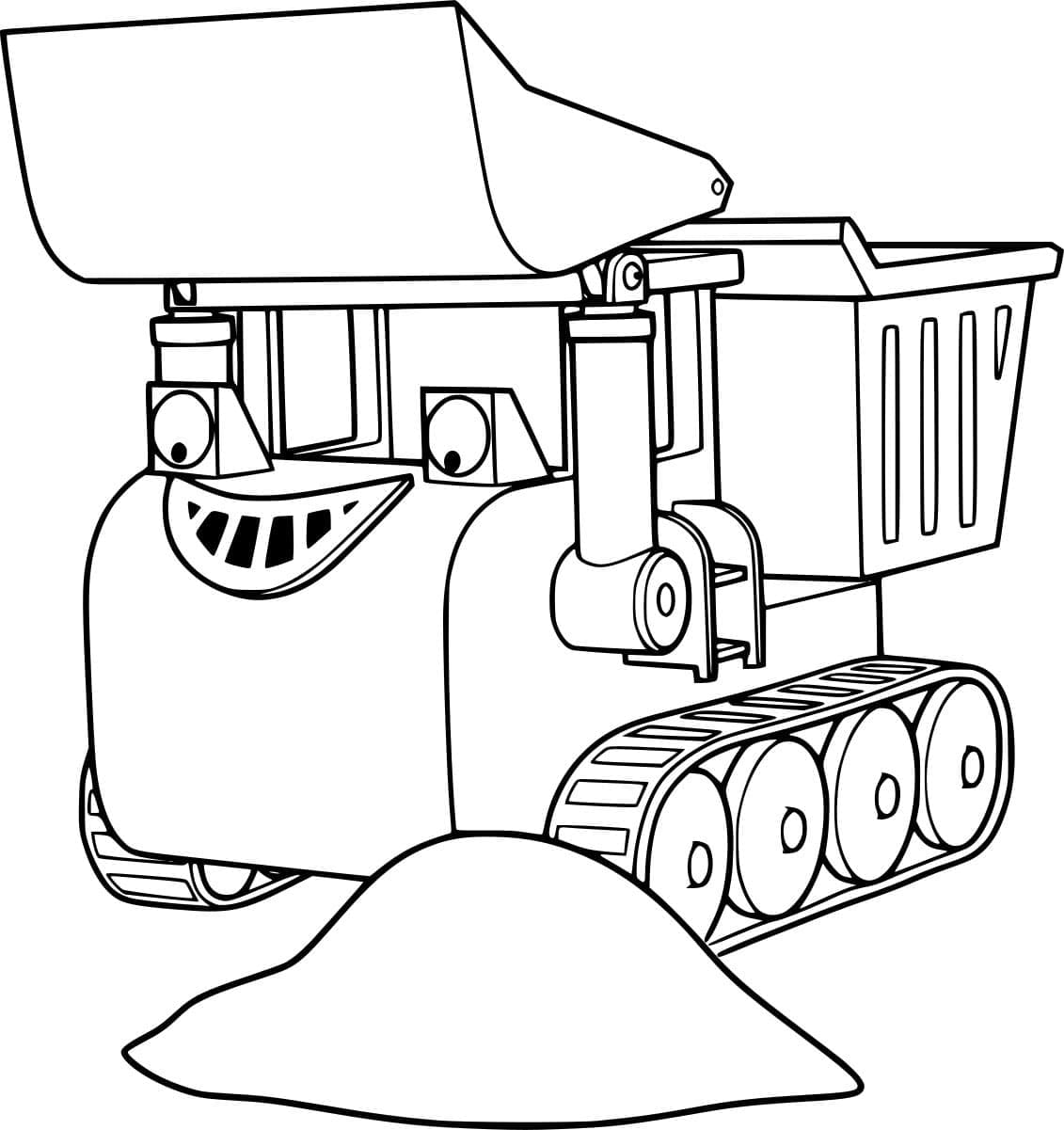 Sárszállító homok