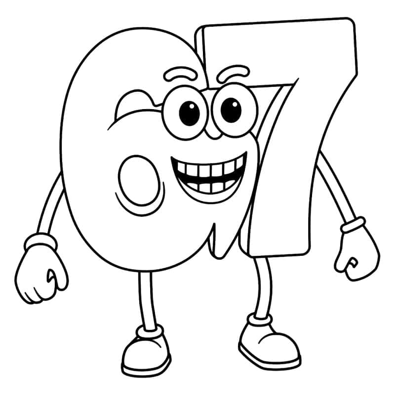 Szórakozás 67 Brainrot