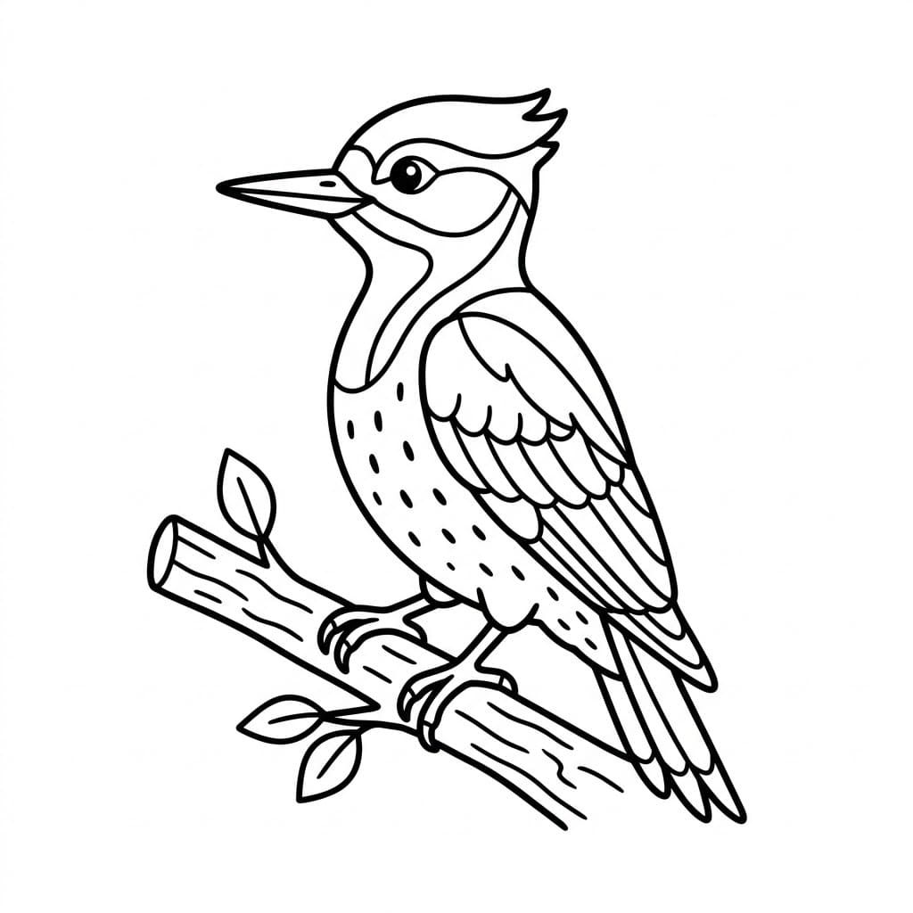 Ágon Ülő Harkály