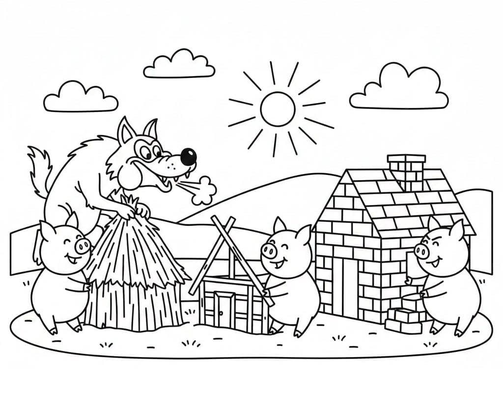 Boldog Kismalac Napot