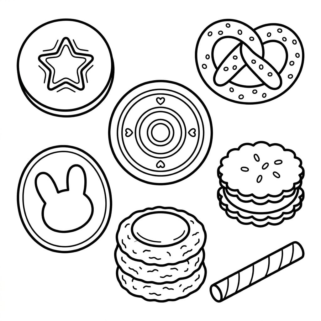 Finom süti válogatás