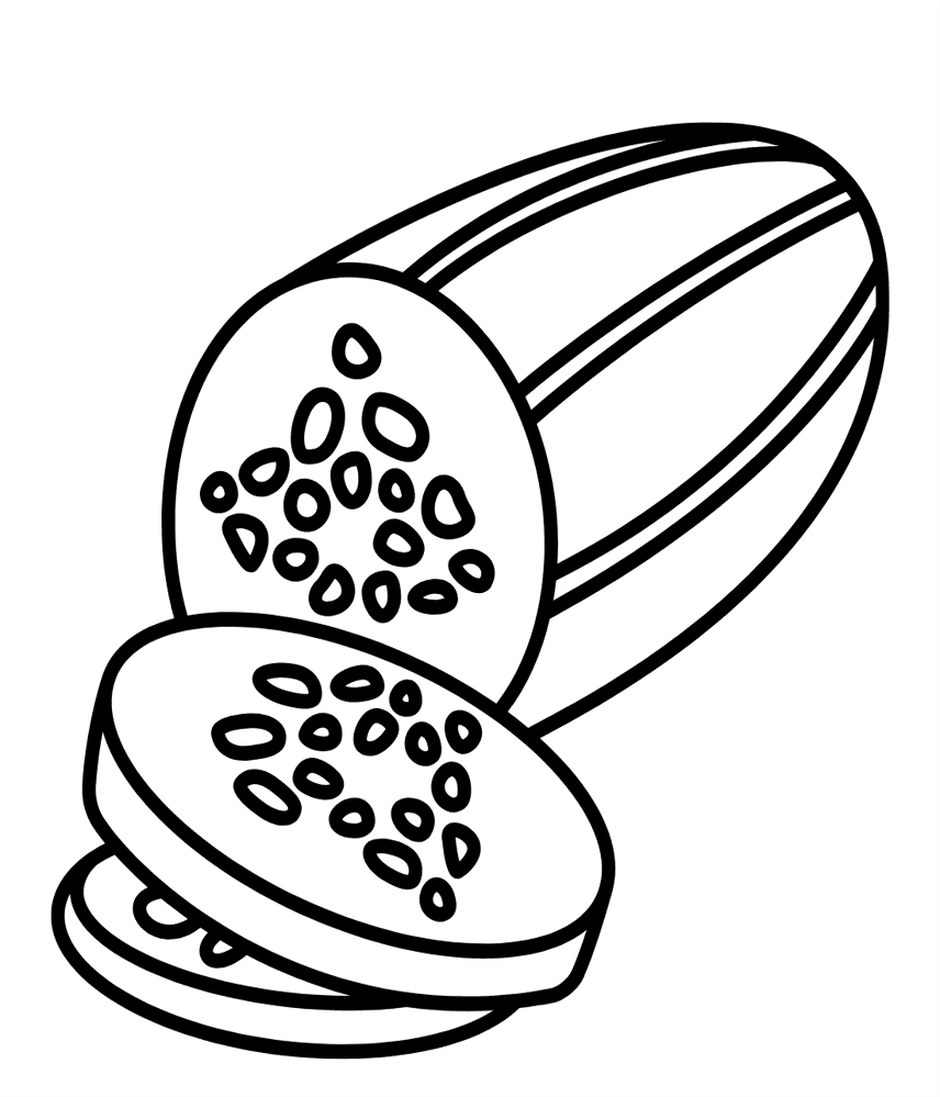 Friss uborka ingyenes