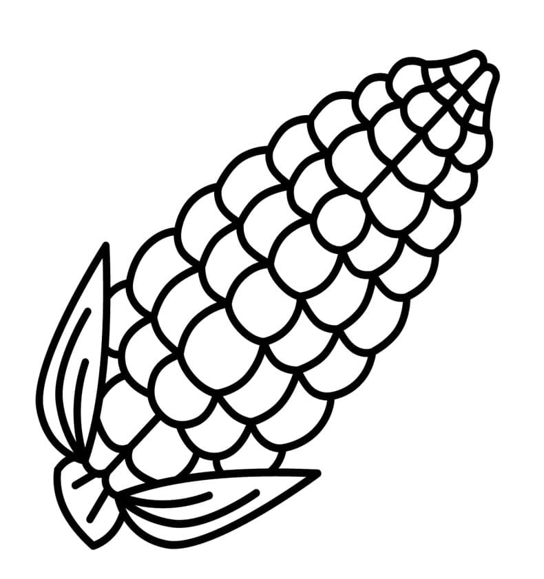 Képek Kukoricamentes