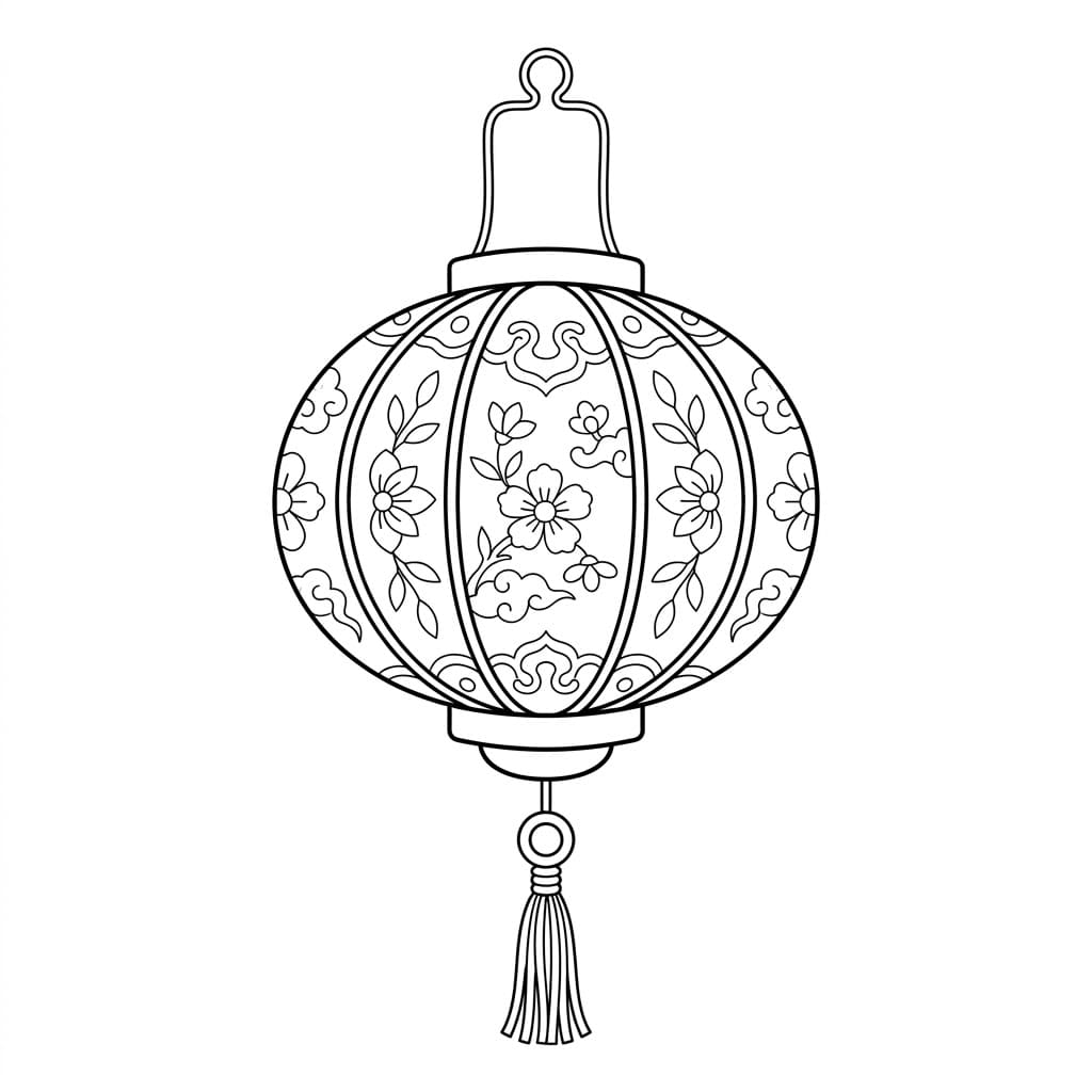 Lámpás letöltése